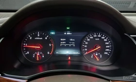 Kia K7 - 21678 лв. / 11083.79 € - 44710349 8