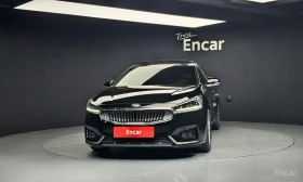 Kia K7 - 21678 лв. / 11083.79 € - 44710349 3