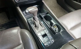 Kia K7 - 21678 лв. / 11083.79 € - 44710349 9