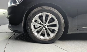 Kia K7 - 21678 лв. / 11083.79 € - 44710349 5