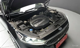 Kia K7 - 21678 лв. / 11083.79 € - 44710349 6