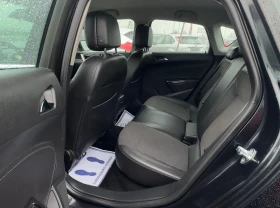 Opel Astra 1.7 125кс COSMO НАВИГАЦИЯ КОЖА - 9600 лв. / 4908.40 € - 73457207 8