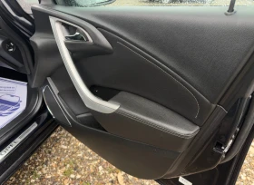 Opel Astra 1.7 125кс COSMO НАВИГАЦИЯ КОЖА - 9600 лв. / 4908.40 € - 73457207 14