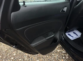 Opel Astra 1.7 125кс COSMO НАВИГАЦИЯ КОЖА - 9600 лв. / 4908.40 € - 73457207 7