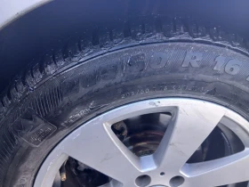 Mercedes-Benz C 200, снимка 10