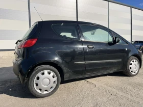 Mitsubishi Colt 1, 1i - 1450 € / 2835.95 лв. - 88192808 2