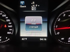 Mercedes-Benz C 300 4MATIC LUXURY ПАКЕТ | ДВА КЛЮЧА | ЗАДНА КАМЕРА |  - 11500 € / 22492.04 лв. - 99543358 12