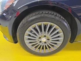 Mercedes-Benz C 300 4MATIC LUXURY ПАКЕТ | ДВА КЛЮЧА | ЗАДНА КАМЕРА |  - 11500 € / 22492.04 лв. - 99543358 7