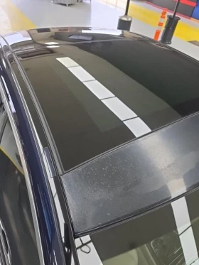 Mercedes-Benz C 300 4MATIC LUXURY ПАКЕТ | ДВА КЛЮЧА | ЗАДНА КАМЕРА |  - 11500 € / 22492.04 лв. - 99543358 8