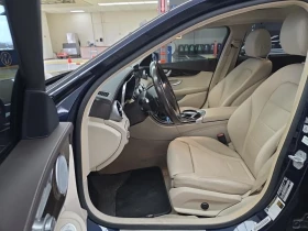 Mercedes-Benz C 300 4MATIC LUXURY ПАКЕТ | ДВА КЛЮЧА | ЗАДНА КАМЕРА |  - 11500 € / 22492.04 лв. - 99543358 9