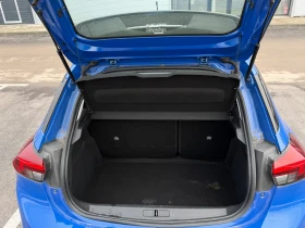 Opel Corsa 1.2 turbo, снимка 6