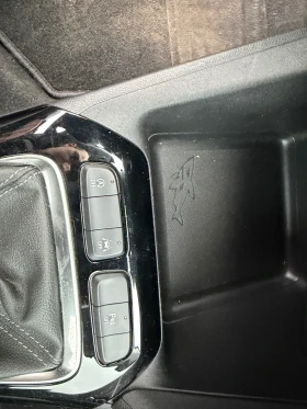 Opel Corsa 1.2 turbo, снимка 9
