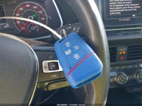 VW Jetta 1.4L I-4 DI, DOHC, VVT, TURBO, 147HP Front Wheel - 9500 € / 18580.38 лв. - 28205296 3