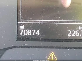 VW Jetta 1.4L I-4 DI, DOHC, VVT, TURBO, 147HP Front Wheel - 9500 € / 18580.38 лв. - 28205296 7