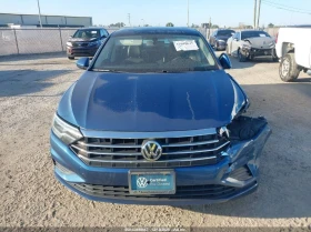 VW Jetta 1.4L I-4 DI, DOHC, VVT, TURBO, 147HP Front Wheel - 9500 € / 18580.38 лв. - 28205296 4