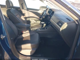 VW Jetta 1.4L I-4 DI, DOHC, VVT, TURBO, 147HP Front Wheel - 9500 € / 18580.38 лв. - 28205296 10