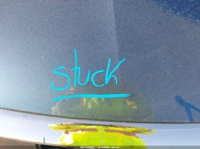 VW Jetta 1.4L I-4 DI, DOHC, VVT, TURBO, 147HP Front Wheel - 9500 € / 18580.38 лв. - 28205296 15