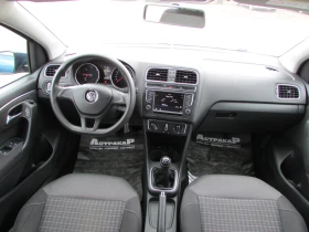 VW Polo 1.4TDI EURO6B - 7000 € / 13690.81 лв. - 34429451 7