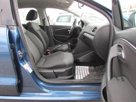 VW Polo 1.4TDI EURO6B - 7000 € / 13690.81 лв. - 34429451 10