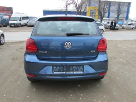 VW Polo 1.4TDI EURO6B - 7000 € / 13690.81 лв. - 34429451 4