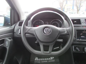 VW Polo 1.4TDI EURO6B - 7000 € / 13690.81 лв. - 34429451 11