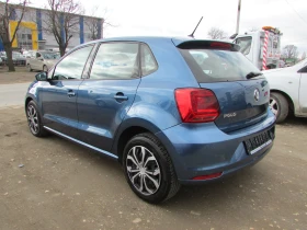 VW Polo 1.4TDI EURO6B - 7000 € / 13690.81 лв. - 34429451 6