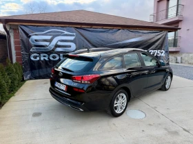 Hyundai I30 * Sportwagen* Navi* CarPlay* Automatic* Turbo*  - 10800 € / 21122.96 лв. - 67615413 3