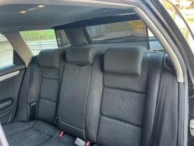 Audi A4 - 2900 € / 5671.91 лв. - 70064949 13