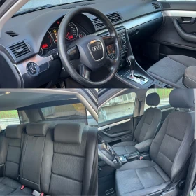 Audi A4 - 2900 € / 5671.91 лв. - 70064949 9