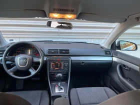 Audi A4 - 2900 € / 5671.91 лв. - 70064949 8