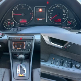 Audi A4 - 2900 € / 5671.91 лв. - 70064949 10