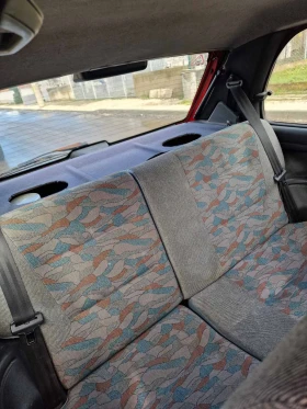 Peugeot 106 - 560 € / 1095.26 лв. - 82560629 5