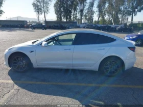 Tesla Model 3 Long Range Plus - 13865 € / 27117.58 лв. - 12348787 9