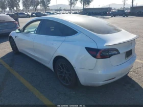 Tesla Model 3 Long Range Plus - 13865 € / 27117.58 лв. - 12348787 3