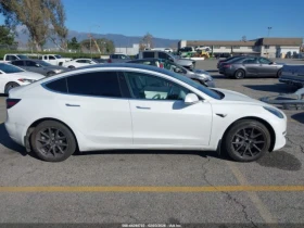Tesla Model 3 Long Range Plus - 13865 € / 27117.58 лв. - 12348787 6