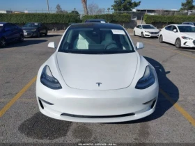 Tesla Model 3 Long Range Plus - 13865 € / 27117.58 лв. - 12348787 5