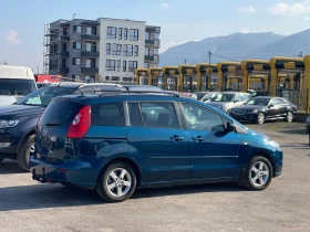 Mazda 5 1.8i  - 2300 € / 4498.41 лв. - 92489384 5