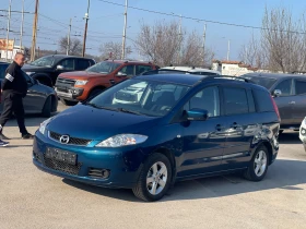 Mazda 5 1.8i  - 2300 € / 4498.41 лв. - 92489384 2
