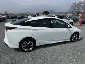 Toyota Prius (KATO ����)^(������) | Mobile.bg � ����� ������ 5