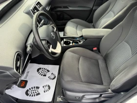 Toyota Prius (KATO ����)^(������) | Mobile.bg � ����� ������ 11