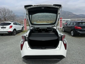 Toyota Prius (KATO ����)^(������) | Mobile.bg � ����� ������ 7