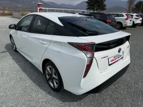 Toyota Prius (KATO ����)^(������) | Mobile.bg � ����� ������ 8