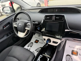 Toyota Prius (KATO ����)^(������) | Mobile.bg � ����� ������ 16