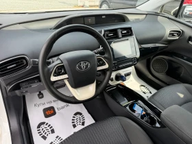 Toyota Prius (KATO ����)^(������) | Mobile.bg � ����� ������ 12
