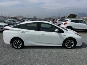 Toyota Prius (KATO ����)^(������) | Mobile.bg � ����� ������ 4