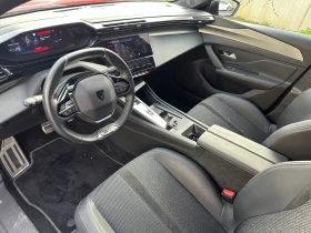 Peugeot 308 SW 1.2 GT - 18245 € / 35684.12 лв. - 63789251 6