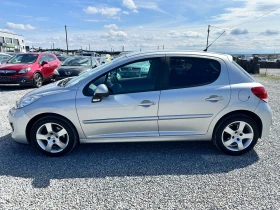 Peugeot 207 1.6 i - 4200 € / 8214.49 лв. - 89348289 5
