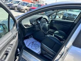 Peugeot 207 1.6 i - 4200 € / 8214.49 лв. - 89348289 9