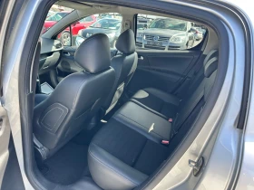 Peugeot 207 1.6 i - 4200 € / 8214.49 лв. - 89348289 11