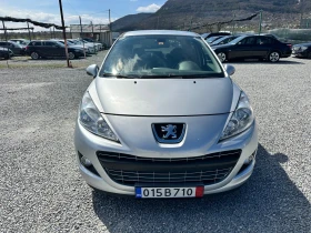 Peugeot 207 1.6 i - 4200 € / 8214.49 лв. - 89348289 2